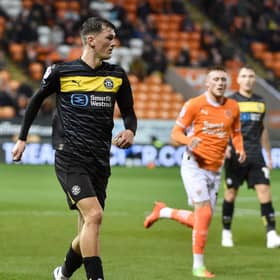 Here are the latest Scottish Premiership transfer headlines.