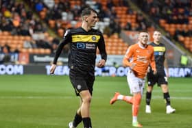 Here are the latest Scottish Premiership transfer headlines.