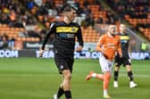 Here are the latest Scottish Premiership transfer headlines.