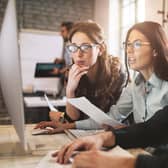 Successful claims for R&D tax relief are being made from a wide variety of sectors including construction, technology, oil and gas, food and drink, software and fashion.