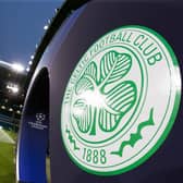 Celtic will enter the Champions League group stage for the second season running. (Photo by Craig Williamson / SNS Group)