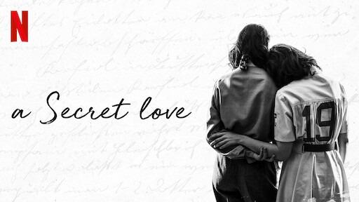 A Secret Love follows the story of two lovers who sacrificed so much in the name of love and devotion.