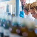 ​Many spinouts start with lab-proven technology that’s still untested at scale (Picture: stock.adobe.com)