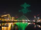 Ireland's economy has the kind of dynamism that could transform Scotland (Picure: Charles McQuillan/Getty Images)