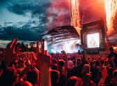 TRNSMT 2022: Line-up, how to get TRSNMT 2022 tickets and list of artists playing on Friday, Saturday and Sunday