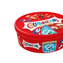 Mars Wrigley will be trialling a limited-edition Celebrations tub without Bounty bars. Issue date: Thursday November 3, 2022.