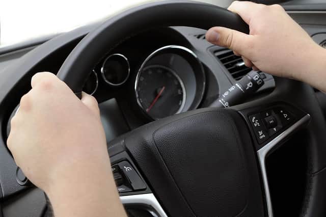 Factors that have very little directly to do with getting into accidents or having your car stolen can influence your price