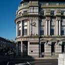 Chaophraya Aberdeen