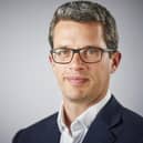 Nick Warrillow is a Director, Burness Paull