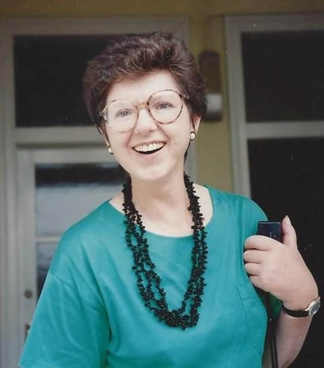 Margaret Maclean did much to further Gaelic's place in Scottish heritage