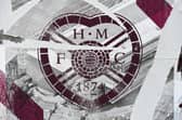 Hearts are missing a number of experienced players against Brora Rangers.