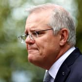 Australia’s Prime Minister Scott Morrison has announced he will attend COP26, after facing criticism over suggestions that he may miss the Glasgow climate summit.