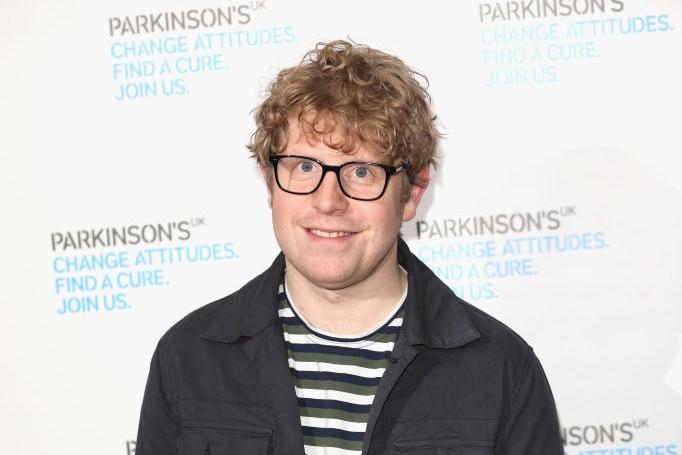 Josh Widdicombe was the inaugural Taskmaster champion with a total of 94 points. He ended up just one point ahead of Frank Skinner and Romesh Ranganathan in joint second place.