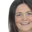 Stacy Keen advises on all aspects of EU and UK sanctions