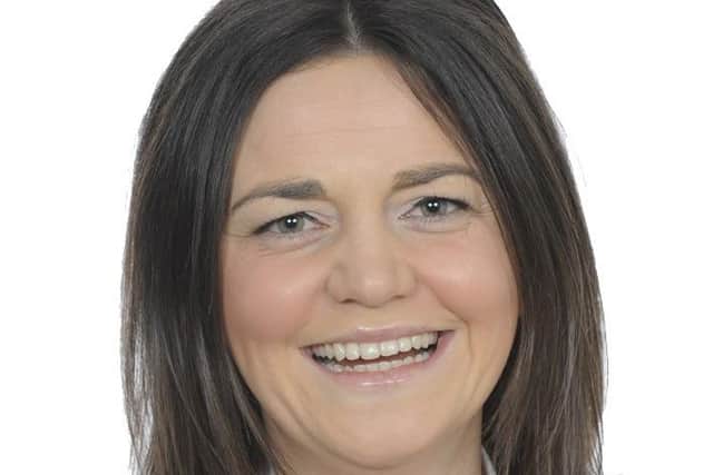 Stacy Keen advises on all aspects of EU and UK sanctions