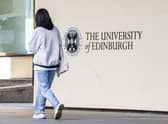 Minimum living standard and dedicated regulatory framework to be considered as part of student accommodation review
