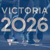 The Victoria 2026 Commonwealth Games will no longer go ahead.