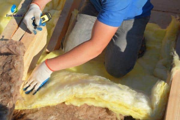 Calls have been made for SNP ministers to further delay energy efficiency rules