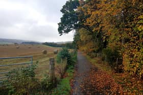 The Scottish Land Commission's 45-minute sessions will aim to stimulate practical change in how land is owned, used and managed.