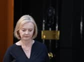 Downing Street is actively looking to slim down the upcoming House of Commons recess period as the Government seeks to take action over the energy crisis.