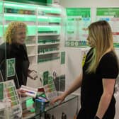 The firm says it can now offer a completely contactless process. Picture: contributed.