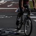 Ministers have been accused of not doing enough to promote sustainable transport. Picture: Emanuele Cremaschi/Getty Images