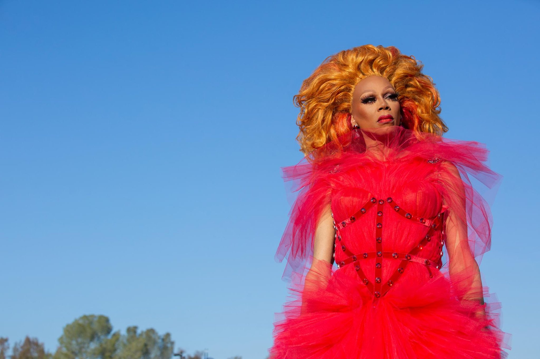when is rupaul s drag race season 14 netflix series release date cast and guest judges the scotsman when is rupaul s drag race season 14 netflix series release date cast and guest judges the scotsman