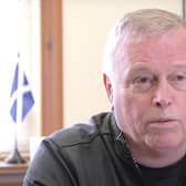 Since being established more than three decades ago by Bruce Wishart, Empteezy has grown into a pan-European operator with some 250 employees.
