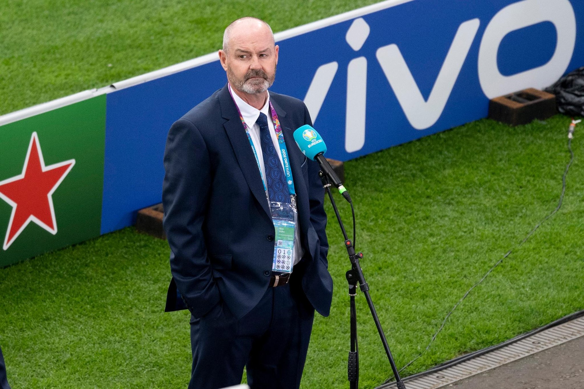 Dave Lewis