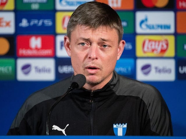 Highly rated young head coach Jon Dahl Tomasson currently finds himself without a club after leaving Malmo following a second successive Allsvenskan title. Sweden's manager of the year in 2020 has built a strong reputation after his success in Sweden and departed earlier this year in search of a new challenge. The Dane would be a real coup and a fantastic appointment - could he be convinced his future lies in Edinburgh?