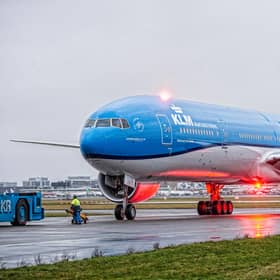 People planning to travel from the UK to France may be unable to, as tougher restrictions are to be implemented for travellers from the UK.