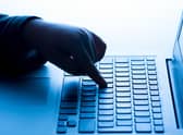 Schools will be given funding for computing science.