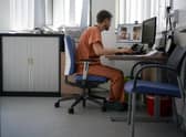 GPs are being asked to look after too many patients (Picture: Christopher Furlong/Getty Images)