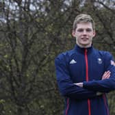 Duncan Scott has added a third Olympic medal to his tally - but how does he compare to Scotland's other Olympic medallists?