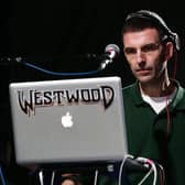 Veteran hip hop DJ and radio presenter Tim Westwood "strongly rejects all allegations of wrongdoing" after he was accused of sexual misconduct and predatory behaviour by several women.