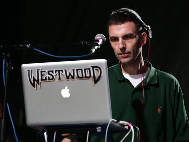 Veteran hip hop DJ and radio presenter Tim Westwood "strongly rejects all allegations of wrongdoing" after he was accused of sexual misconduct and predatory behaviour by several women.