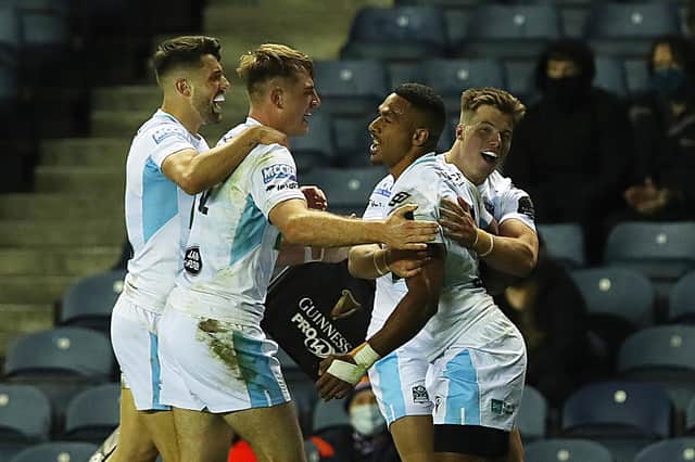 Glasgow will open their new season with an away game against Connacht.