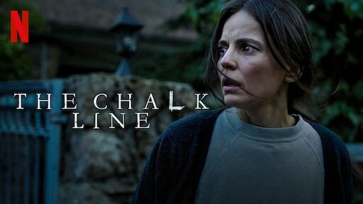 When a couple discover a traumatised child of unknown origins, the wife begins to untangle the unusual she exhibits in order to unlock her identity and dark past.