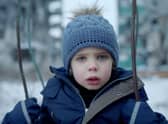 The Disasters Emergency Committee has released a moving 60-second film titled ‘Never Alone’ highlighting the UK public’s hugely generous response to the Ukraine Humanitarian Appeal which has raised over £400 million, one year since the conflict escalated.