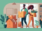 Image: Adobe Stock