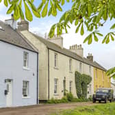 Average house price growth of 3-4 per cent is forecast for this year