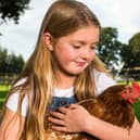 Protecting people means protecting animals and our environment too, says Philip Lymbery