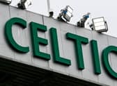New recruits are heading to Celtic Park this summer - with Benjamin Siegrist and Cameron Carter-Vickers already in place. (Photo by Craig Foy / SNS Group)