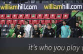 William Hill has become the lead sponsor of the SPFL leagues.