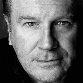 William Boyd