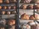 More than 200 employees of Scottish bakery Morton’s Rolls have been made redundant after the business ceased trading earlier this month (Picture: Adobe)