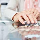 Challenging the mind with puzzles and quizzes can help to slow the progression of dementia