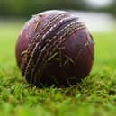 The alleged abuse took place at Greenock Cricket Club.