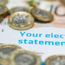Scotland could offer cheaper or even free electricity when the nation has a surplus, one energy boss believes. Picture: John Devlin.