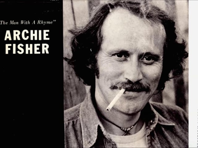 “Twas in the month of sweet July, Before the sun had pierced the sky, I sat between two rigs of rye, And I heard two lovers talking…”